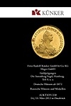 Fritz Rudolf Kuenker GmbH & Co. KG