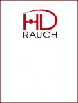 H.D. Rauch GMBH