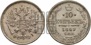 10 копеек