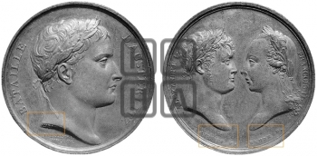 БИТВА ПРИ АУСТЕРЛИЦЕ. 1805