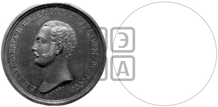 УЧИЛИЩА ТОРГОВОГО МОРЕПЛАВАНИЯ. 1829