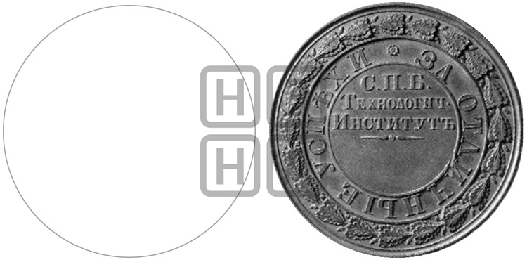 СПБ ТЕХНОЛОГИЧЕСКИЙ ИНСТИТУТ. БД