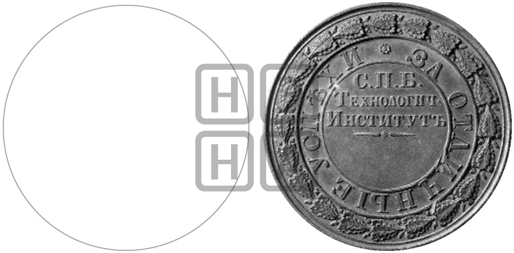 СПБ ТЕХНОЛОГИЧЕСКИЙ ИНСТИТУТ. БД