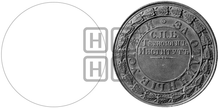 СПБ ТЕХНОЛОГИЧЕСКИЙ ИНСТИТУТ. БД