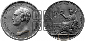 УЧИЛИЩА ТОРГОВОГО МОРЕПЛАВАНИЯ. 1829